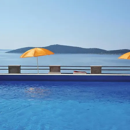 Beautiful In Sevid بيت للعطل