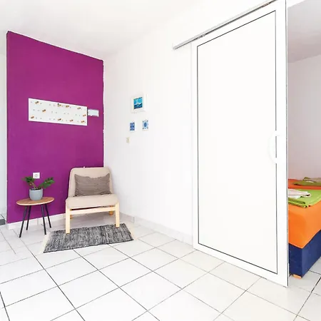 Beautiful In Sevid * سيفيد