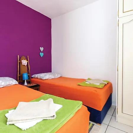 بيت للعطل Beautiful In Sevid