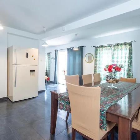 Beautiful In Sevid *