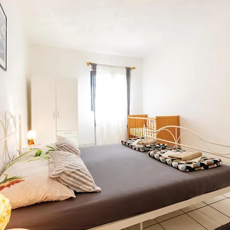 بيت للعطل Beautiful In Sevid سيفيد