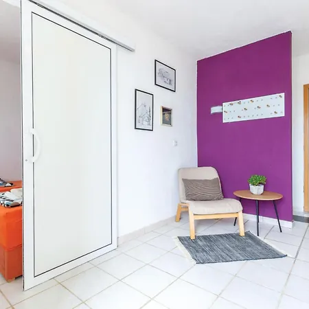 Beautiful In Sevid سيفيد