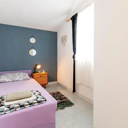 Beautiful In Sevid بيت للعطل سيفيد