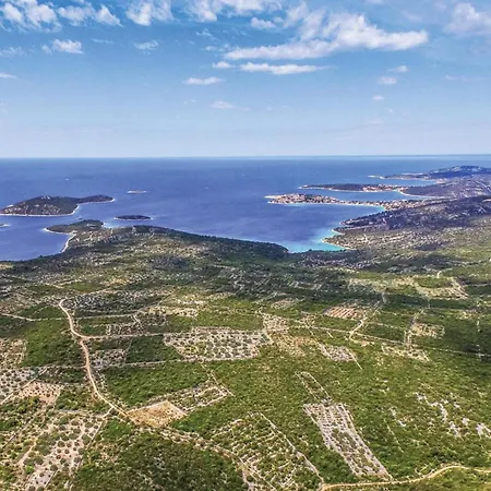 Beautiful In Sevid سيفيد