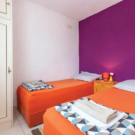 بيت للعطل Beautiful In Sevid *