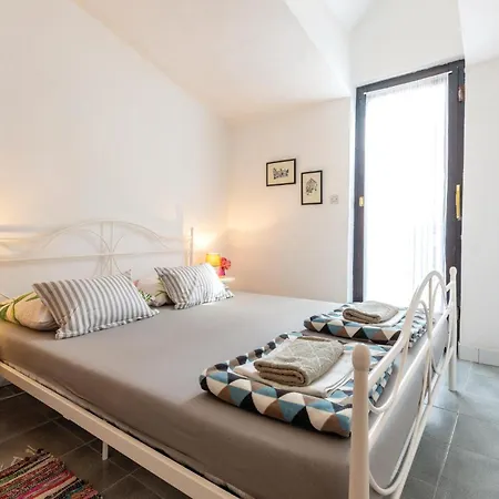 Beautiful In Sevid *