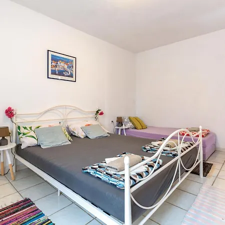 بيت للعطل Beautiful In Sevid