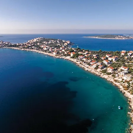 بيت للعطل Beautiful In Sevid *