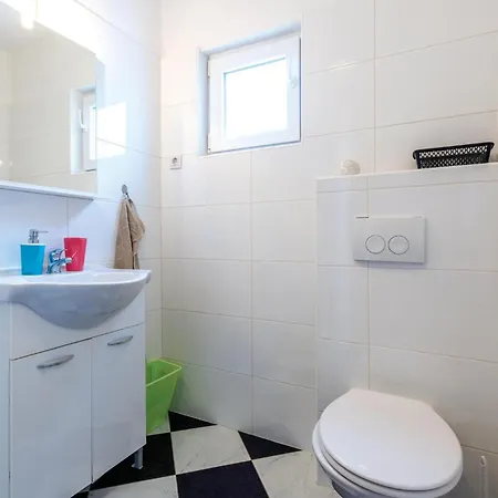 بيت للعطل Beautiful In Sevid سيفيد